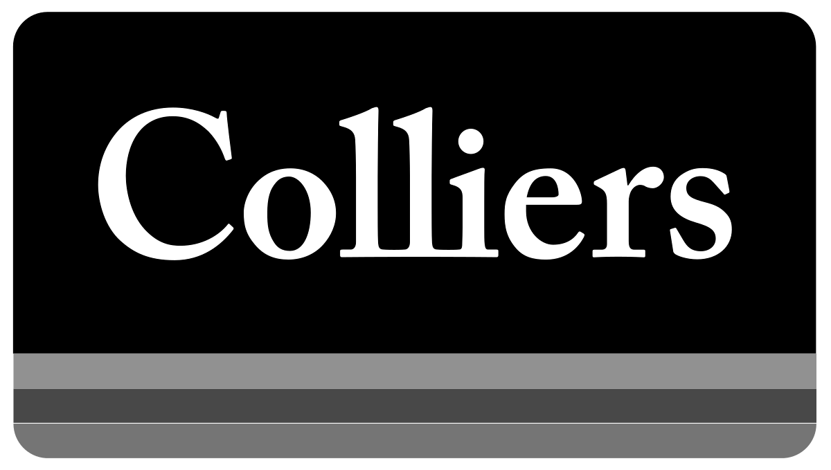 Colliers