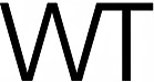 wt group